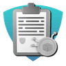 Smart Contract