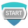Getting Started