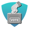 Voting